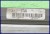 5671000169_1
