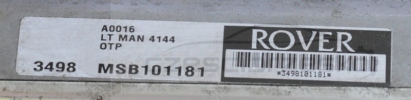 5098122440_1