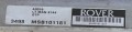 5098122440_1