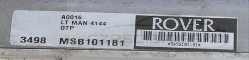 5098122440_1