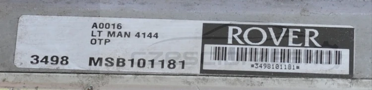 5098122440_1