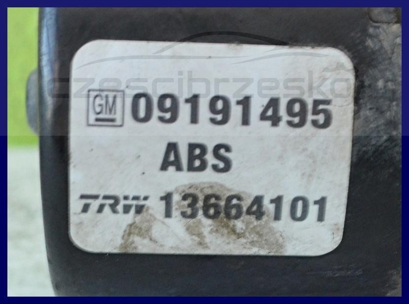 5114678386_1