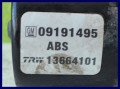 5114678386_1