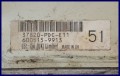 6563197297_1
