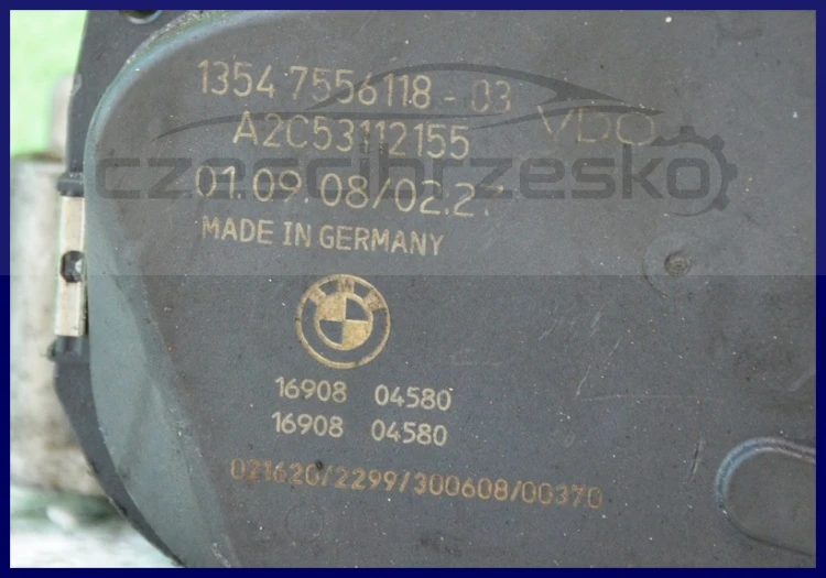 7045976251_2