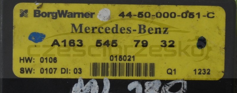 5108601328_1