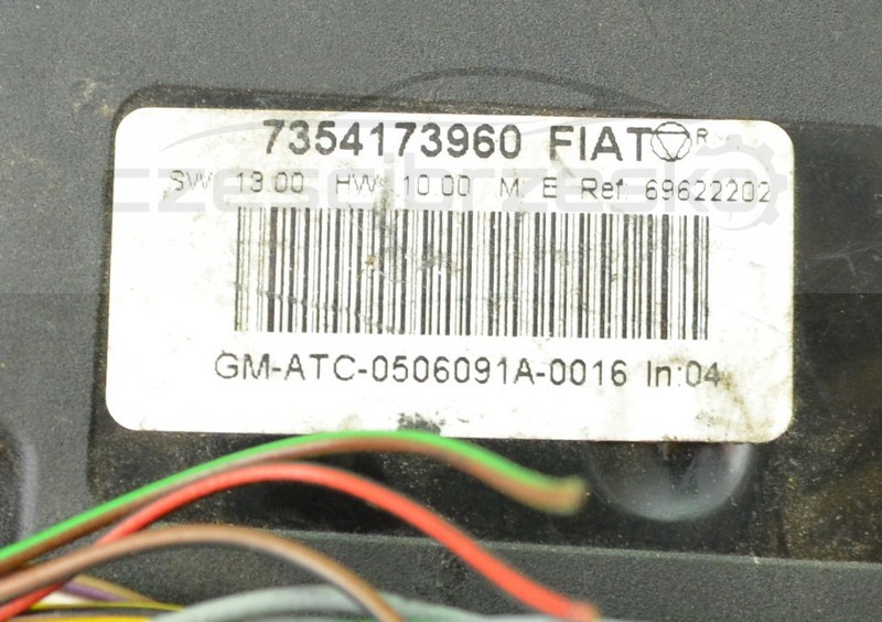 5111700944_1