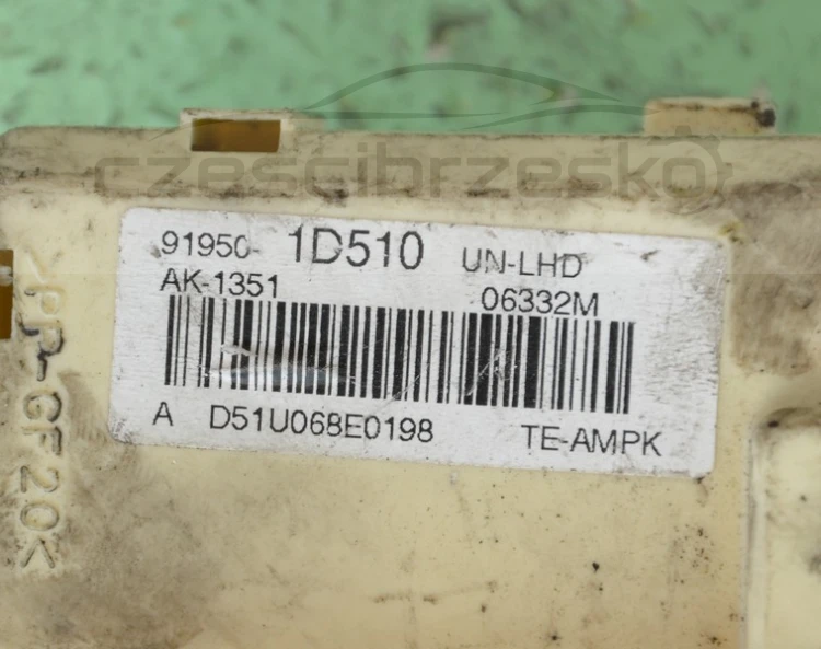 6906347528_2