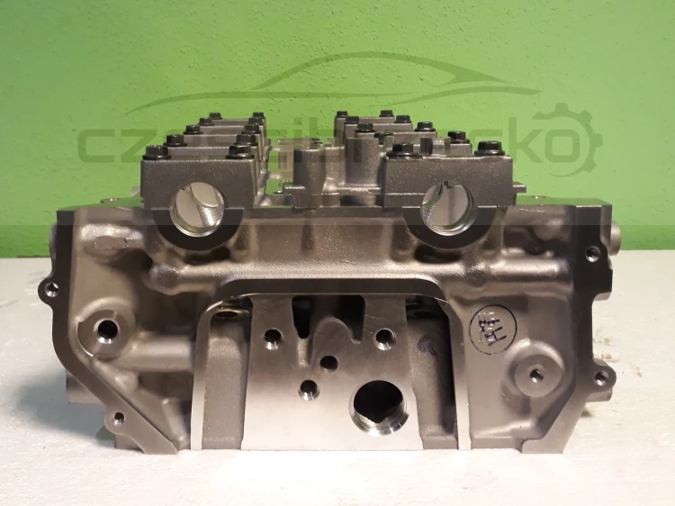 12336cz5.jpg