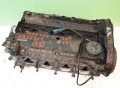 342558889_8_1000x700_glowica-silnika-alfa-romeo-156-20-16v-kod-silnika-ar32301-_rev008.jpg