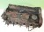 342558889_8_1000x700_glowica-silnika-alfa-romeo-156-20-16v-kod-silnika-ar32301-_rev008.jpg