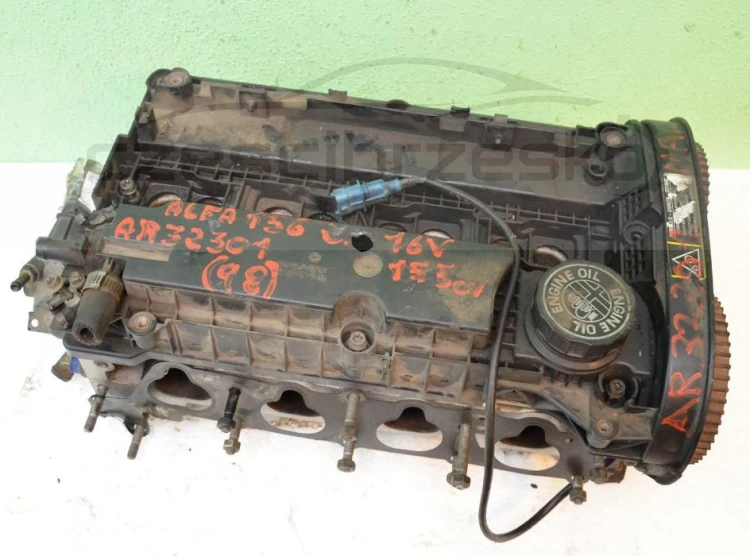 342558889_8_1000x700_glowica-silnika-alfa-romeo-156-20-16v-kod-silnika-ar32301-_rev008.jpg
