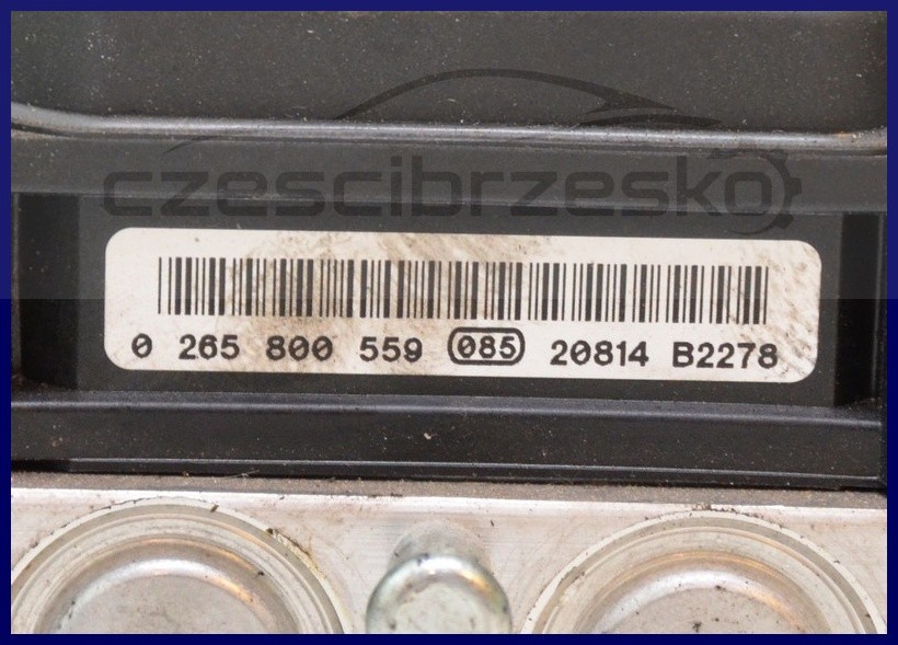 5834014005_1