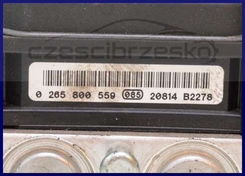 5834014005_1
