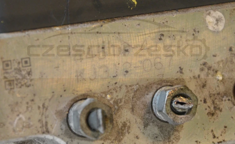 7260558009_5