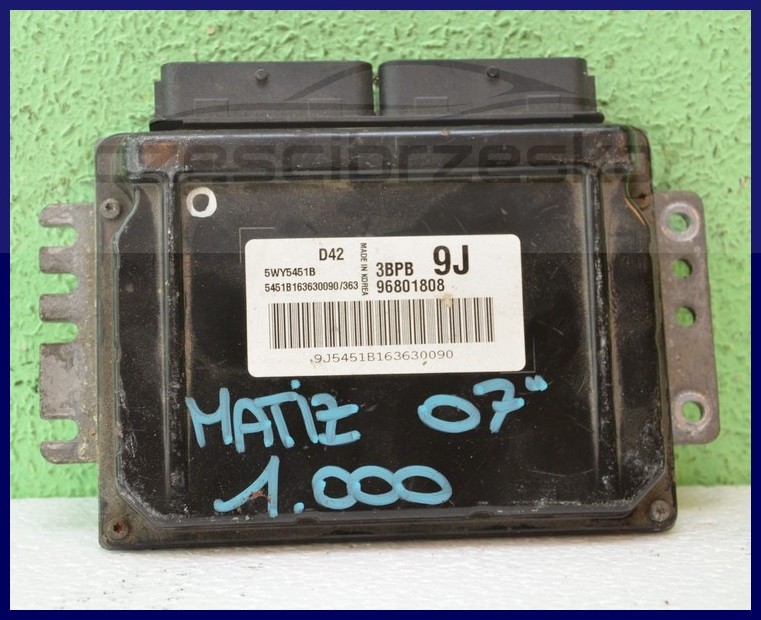 6103226751