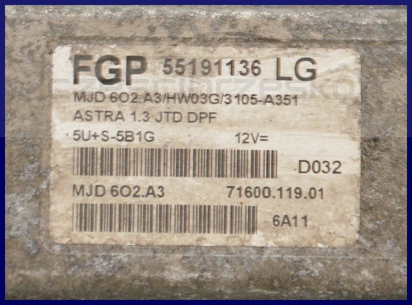 6730274674_1
