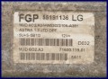 6730274674_1