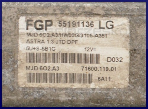 6730274674_1