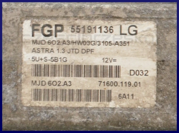 6730274674_1