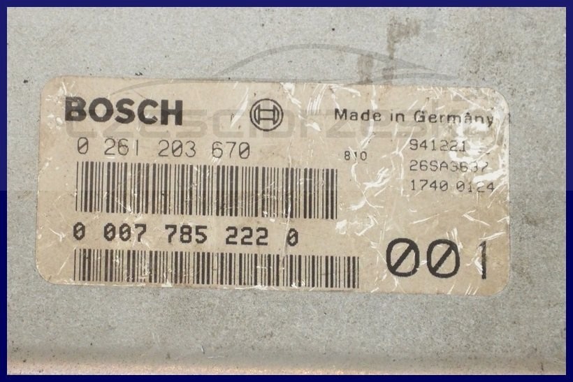 6558751745_1