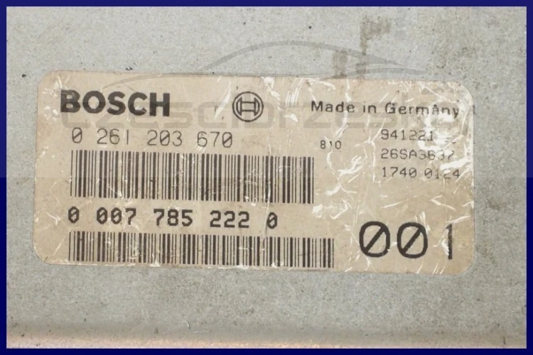 6558751745_1