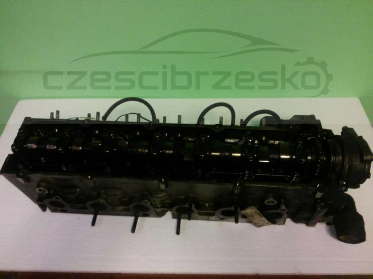 316618743_3_1000x700_glowica-silnika-opel-omega-b-bmw-e34-25-tds-osobowe.jpg