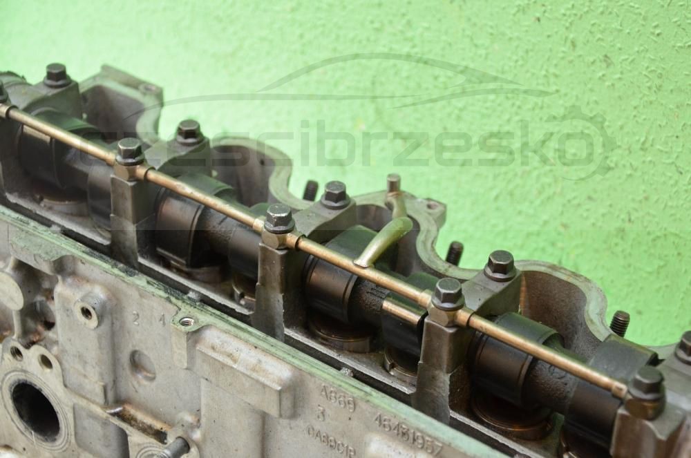 368717873_2_1000x700_glowica-silnika-fiat-punto-alfa-romeo-156-lancia-19-jtd-dodaj-zdjecia.jpg
