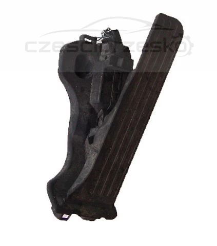 5049536499