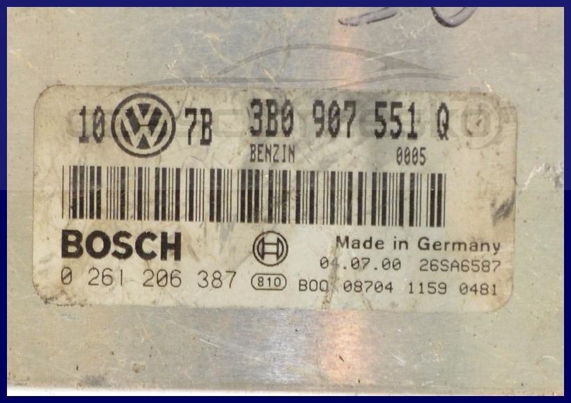 5075278975_1