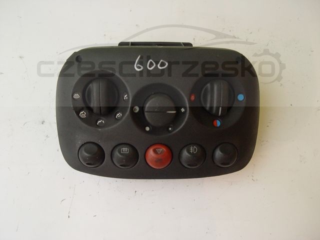 5049540685