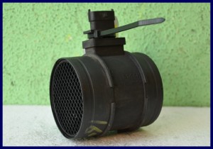 PRZEPŁYWOMIERZ DUCATO JUMPER BOXER 0281002764