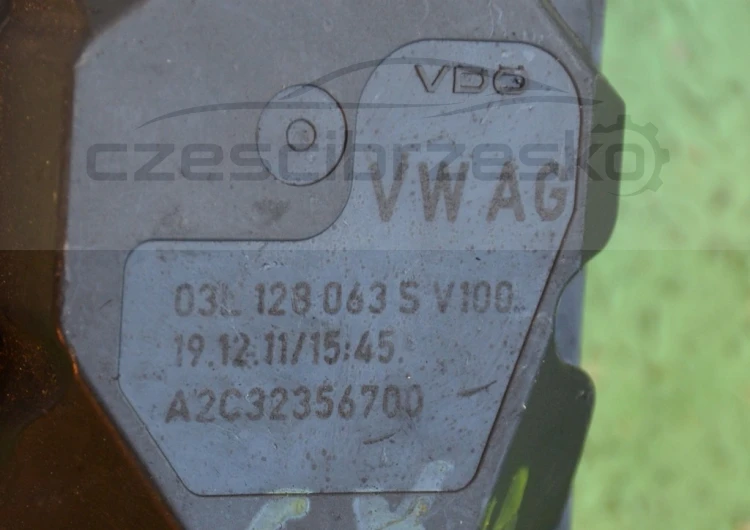 7274637807_2