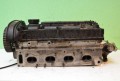 342558889_2_1000x700_glowica-silnika-alfa-romeo-156-20-16v-kod-silnika-ar32301-dodaj-zdjecia_rev008.jpg