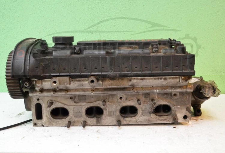 342558889_2_1000x700_glowica-silnika-alfa-romeo-156-20-16v-kod-silnika-ar32301-dodaj-zdjecia_rev008.jpg