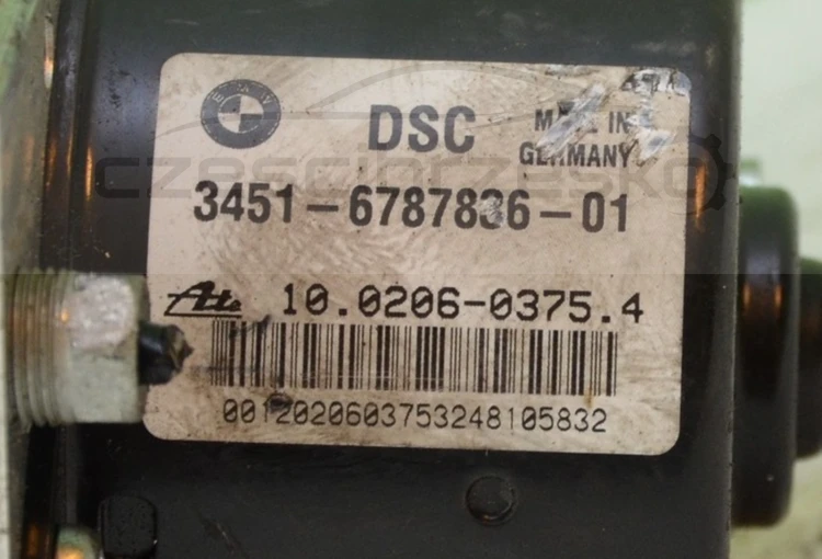 8002cz3.jpg