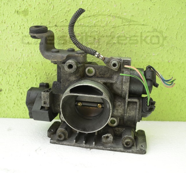 5104991534