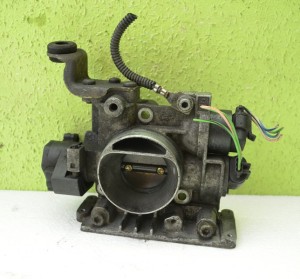 PRZEPUSTNICA FIAT PUNTO 3GSXFE1