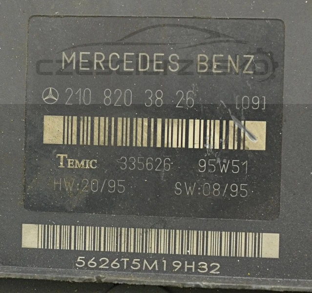 5453889087_1