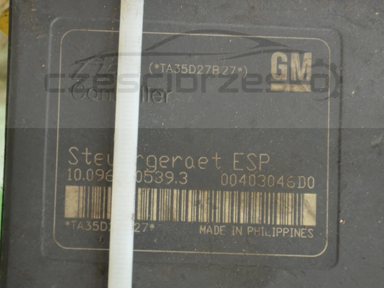 12188cz3.jpg