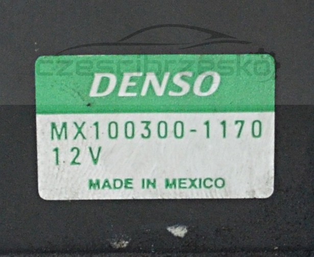 5098342403_1