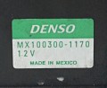 5098342403_1
