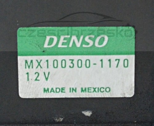 5098342403_1
