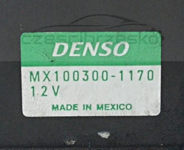5098342403_1