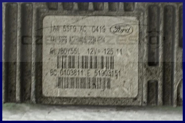 5456893295_2