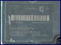 6733353167_1