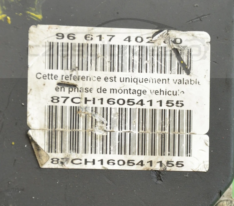 7245747948_3