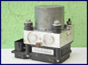 POMPA ABS PEUGEOT 308 1.6 0265800838 9665734680