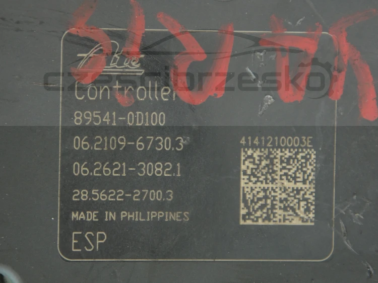 12168cz4.jpg