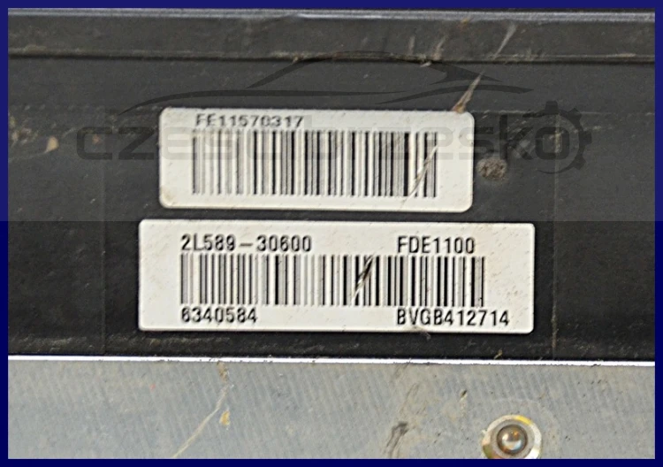 6720047973_1